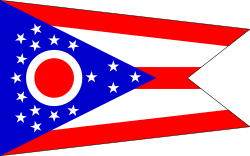 Flag of Ohio.svg