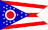 Flag of Ohio.svg