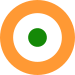 IAF-roundel.svg