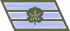 IDF Ranks Samar.svg