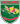 Lambang Kodam Cenderawasih.svg