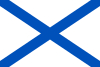 Naval Ensign of Russia.svg