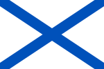 Naval Ensign of Russia.svg