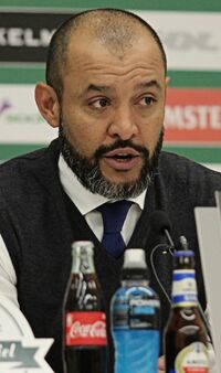 Nuno Espírito Santo (cropped).jpg