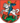 Offizielles Wappen von Stein am Rhein.png