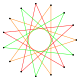 Regular star figure 3(5,2).svg