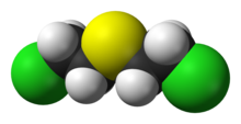 Sulfur-mustard-3D-vdW.png
