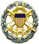 US - Joint Chiefs.png