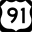 link = U.S. Route 91 in Idaho