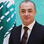 إلياس أبو صعب.jpg