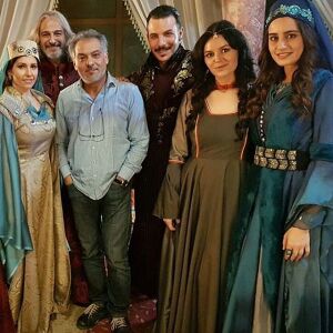 حاتم علي 2.jpg