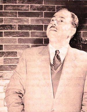 طه باقر واقف.jpg