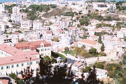 عينطورة تصوير الجيش اللبناني.jpg