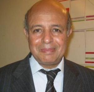 محمد رأفت شحاتة.jpg