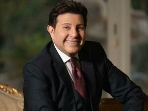 هاني شاكر.jpg