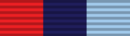 40 years Service Medal.png