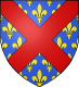 درع Langres