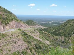 Circuito Serrano San Luis 01.jpg