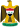 Coat of arms (emblem) of Iraq 2008.svg