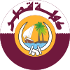 درع قطر
