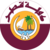 Emblem of Qatar.svg