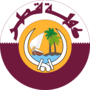 Emblem of Qatar.svg
