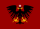 Flag of Albania (1914-1920).svg