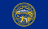 Flag of Nebraska.svg