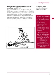 الصفحة التالية &larr;