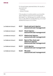 الصفحة التالية &larr;