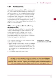 الصفحة التالية &larr;