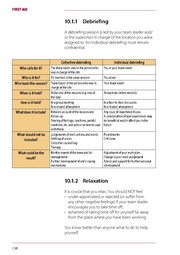 الصفحة التالية &larr;