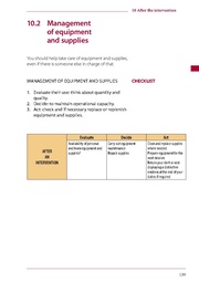 الصفحة التالية &larr;