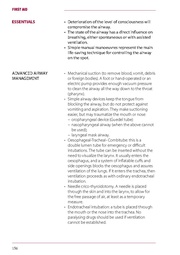 الصفحة التالية &larr;