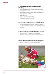 الصفحة التالية &larr;