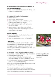 الصفحة التالية &larr;