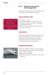 الصفحة التالية &larr;