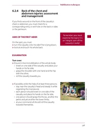 الصفحة التالية &larr;