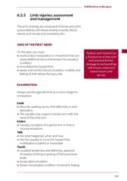 الصفحة التالية &larr;