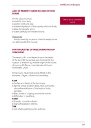 الصفحة التالية &larr;