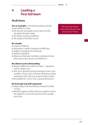 الصفحة التالية &larr;