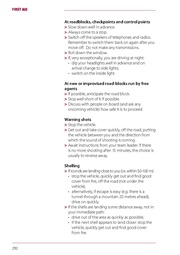 الصفحة التالية &larr;