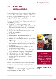 الصفحة التالية &larr;