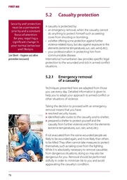 الصفحة التالية &larr;