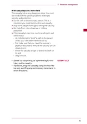 الصفحة التالية &larr;