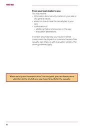 الصفحة التالية &larr;