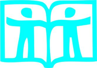 International Book Year 1972 (blue logo).jpg