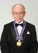 Isamu Akasaki.jpg