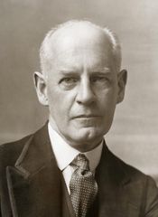 John Galsworthy 2.jpg