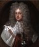 KING GEORGE II.jpg